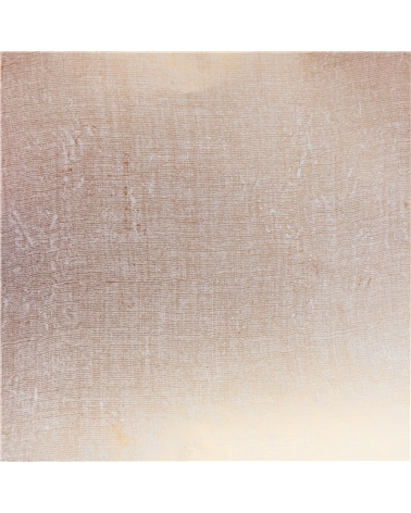 Papel Dupla Face Tecido Branco/Dourado 70x100cm – Hoja de papel – Coimpack Embalagens, Lda