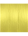 Rolo Fita Mate Dourado 31mmx50mts – Ribbons – Coimpack Embalagens, Lda