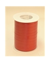 Rolo Fita de Seda "Cotton" Vermelho 10mmx250mts – Fitas – Coimpack Embalagens, Lda