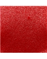 Ruban de Soie "Coton" Rouge – Rubans – Coimpack Embalagens, Lda