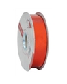 Rolo Fita Metalizado Vermelho 31mm – Ribbons – Coimpack Embalagens, Lda