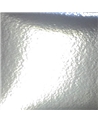 Rolo Fita Metalizada Prateado 19mm – Fitas – Coimpack Embalagens, Lda