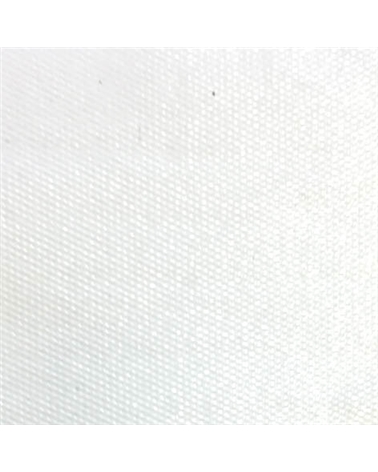 Ruban de Soie "Coton" Blanc 31mmx100mts – Rubans – Coimpack Embalagens, Lda