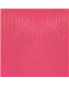 Rolo Fita Mate Rosa Escuro 19mmx100mts – Fitas – Coimpack Embalagens, Lda