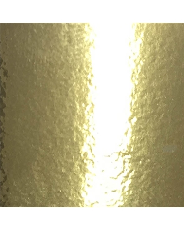 Rolo Fita Metalizada Dourado 31mm – Ribbons – Coimpack Embalagens, Lda
