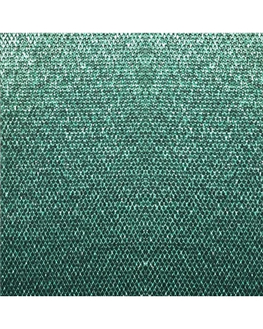 Ruban de Soie "Coton" Vert Foncé 19mmx100mts – Rubans – Coimpack Embalagens, Lda