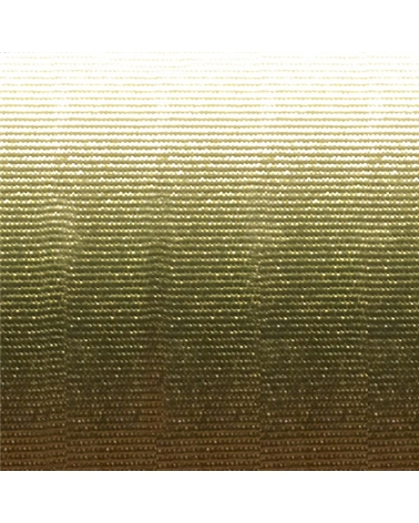Rolo Fita Metalizada "Satin" Dourado 5mm – Ribbons – Coimpack Embalagens, Lda