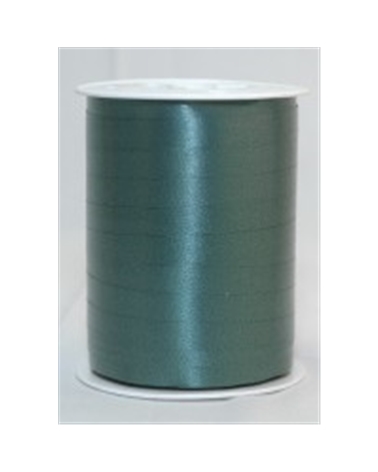 Rolo Fita Metalizada Riscas Diagonais Verde 31mmx100mts – Rubans – Coimpack Embalagens, Lda