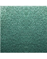 Rolo Fita de Seda "Cotton" Verde Negro 10mmx250mts – Ribbons – Coimpack Embalagens, Lda
