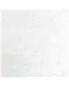 Rolo Fita de Seda "Cotton" Branco 10mmx250mts – Ribbons – Coimpack Embalagens, Lda