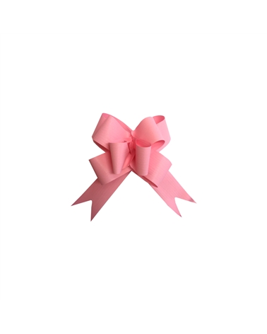 LÇ0666 | Pull Bows Starpaper Dune Light Pink