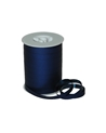 Rolo Fita Metalizada Mate Azul Esc. 10mm – Fitas – Coimpack Embalagens, Lda