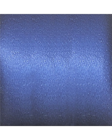 Rolo Fita Metalizada Mate Azul Esc. 10mm – Fitas – Coimpack Embalagens, Lda