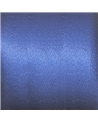 Ruban Métallisé Mate Bleu 10mm – Rubans – Coimpack Embalagens, Lda