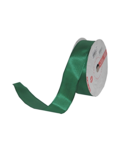 Ruban Tissu Vert 25mm – Rubans – Coimpack Embalagens, Lda