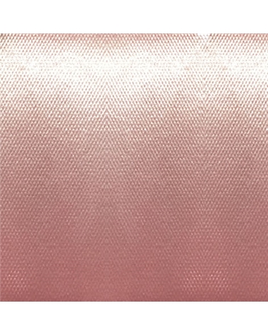 Cinta de Seda "Cotton" Rosa 10mmx250mts – Cintas – Coimpack Embalagens, Lda