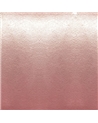 Cinta de Seda "Cotton" Rosa 10mmx250mts – Cintas – Coimpack Embalagens, Lda