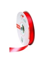 Red Metal. Matt Ribbon 19mmx100mts – Ribbons – Coimpack Embalagens, Lda