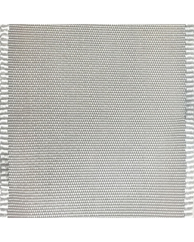 Wired Taffeta Ribbon Silver 38mmx25mts – Ribbons – Coimpack Embalagens, Lda