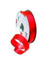 Rolo Fita Metalizada Mate Vermelho 31mm – Fitas – Coimpack Embalagens, Lda