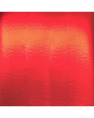 Rolo Fita Metalizada Mate Vermelho 31mm – Fitas – Coimpack Embalagens, Lda