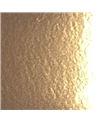 Reels Starmetal Copper Ribbon 10mm – Ribbons – Coimpack Embalagens, Lda