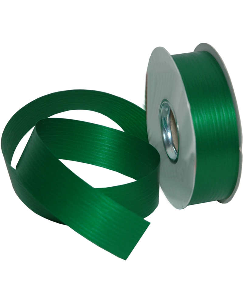 FT5130 | Rolo Fita Mate Verde Escuro 31mmx50mts