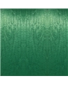 Cinta Mate Verde Oscuro 31mmx50mts – Cintas – Coimpack Embalagens, Lda