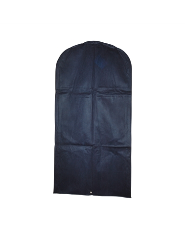 SC3568 | Blue TNT 75gsm Suit Bag