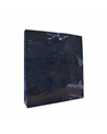 Saco Asa Cordão Azul Impressão Interior – Sacos Prestige – Coimpack Embalagens, Lda
