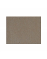 Prestige Brown Recycled Paper Printed in Ivory – Prestige Bags – Coimpack Embalagens, Lda