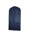 SC3564 | Blue TNT 75gsm Suit Bag