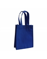 SC2961 | Blue Non Woven Bag