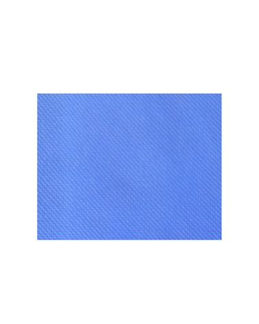 SC2961 | Sacos Tecido Não Tecido | Saco TNT Azul c/Asa 20+8x25