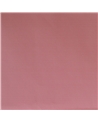 White Kraft Flat Handle Bag Printed Pink – Flat Wing Bags – Coimpack Embalagens, Lda
