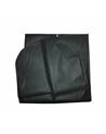 SC3569 | Black TNT 75gsm Suit Bag