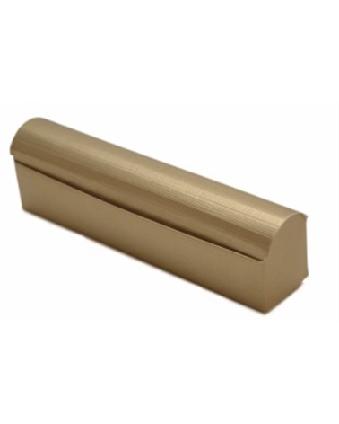 Caixa Seta Oro Cofanetto – Caixas Flexíveis – Coimpack Embalagens, Lda