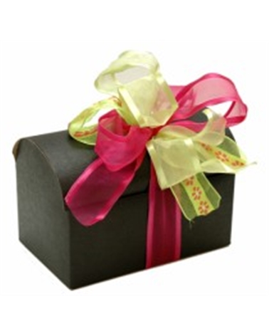 Box Zucchero Trapezio – Flexible Boxes – Coimpack Embalagens, Lda