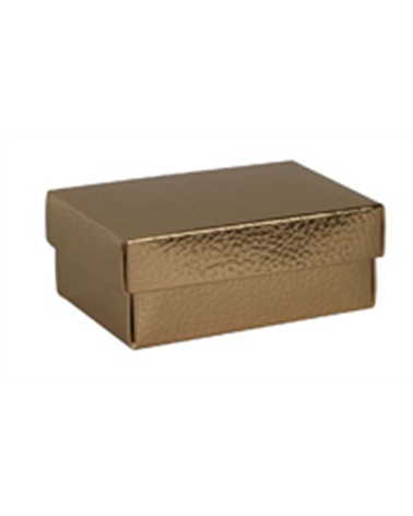 Caja Pelle Oro F/C -dp – Cajas Flexibles – Coimpack Embalagens, Lda