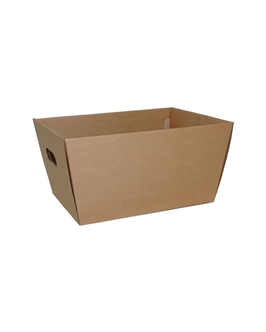 Boîte Nature Ballottin – Boîtes flexibles – Coimpack Embalagens, Lda