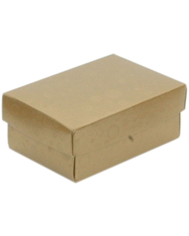 Caixa Sfere Oro F/C -dp 95x65x40 – Boîtes flexibles – Coimpack Embalagens, Lda