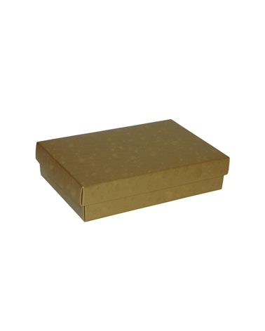 FCAT EMB IMB ALM CLA LARANJA S/ PEGA 32+8X31 (100) – Flexible Boxes – Coimpack Embalagens, Lda