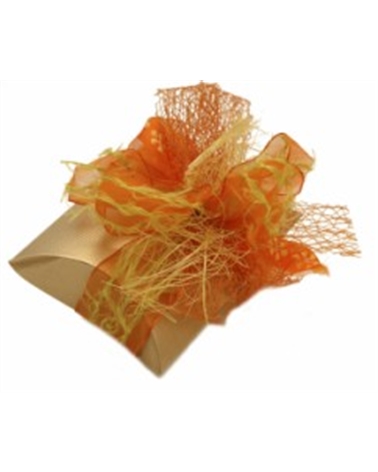 Caixa Seta Arancio Bouquet – Caixas Flexíveis – Coimpack Embalagens, Lda