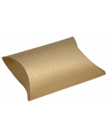 Caixa Seta Avorio Pieghevole – Caixas Flexíveis – Coimpack Embalagens, Lda