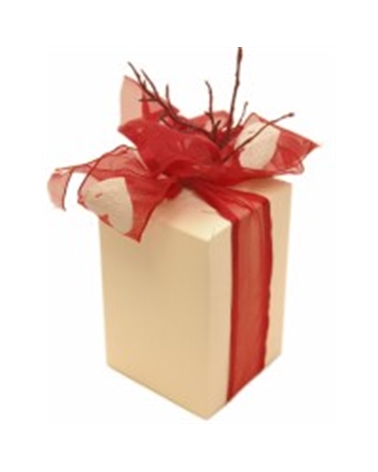Caixa Pelle Oro Busta – Caixas Flexíveis – Coimpack Embalagens, Lda