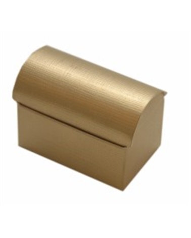 Caja Seta Oro Cofanetto – Cajas Flexibles – Coimpack Embalagens, Lda