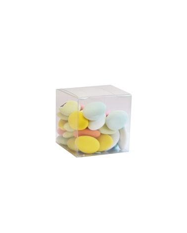 CONCHIGLIA CHIC – Boîtes flexibles – Coimpack Embalagens, Lda