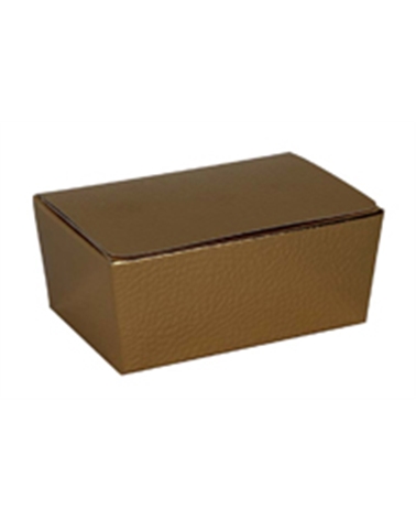 Box Cappellierina Argento – Flexible Boxes – Coimpack Embalagens, Lda