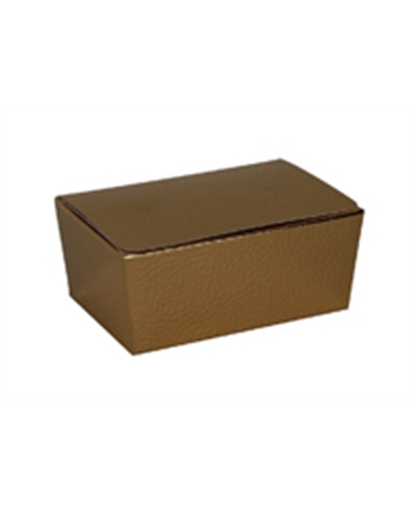 Box  Scatoline Sole Giallo – Flexible Boxes – Coimpack Embalagens, Lda