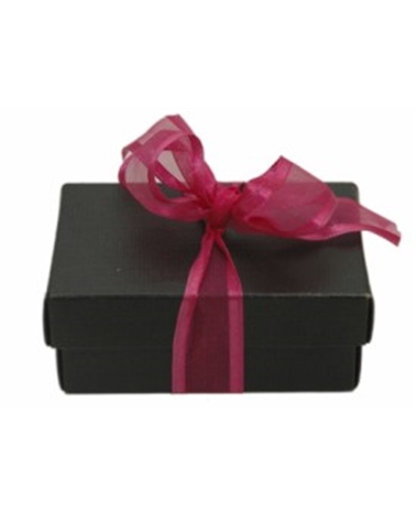 Box Seta Nero F/C-dp – Flexible Boxes – Coimpack Embalagens, Lda